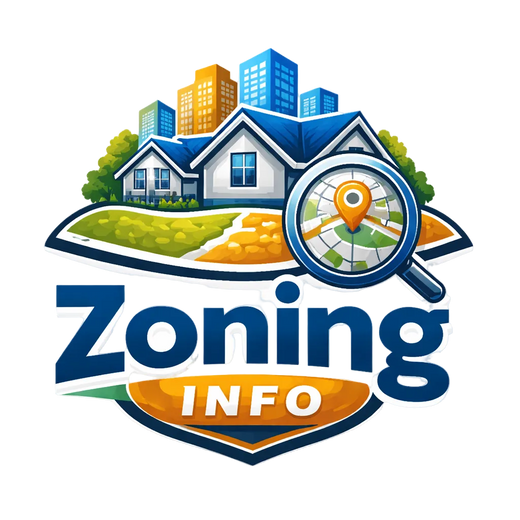Land Severance / Lot Addition